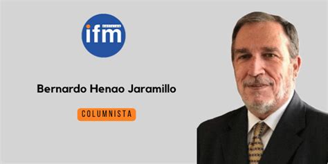 Ifmnoticias On Twitter Rt Ifmnoticias El Canciller Nicaragua Y La