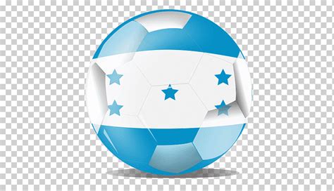 Iconos de la computadora de fútbol futboll azul logo equipo