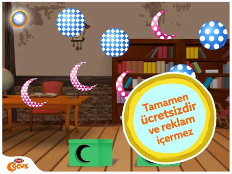 Trt Kuzucuk Android Apps On Google Play