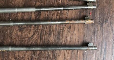 Military Mauser Barrels Album On Imgur