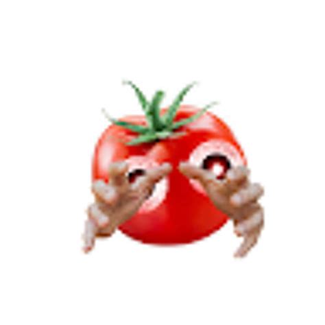 Stream Tomato Potato Music Listen To Songs Albums Playlists For