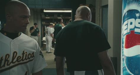 Moneyball (Trailer) - Moneyball Image (23187203) - Fanpop