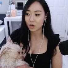 Juziis Nude Leaks 2024 Fapopedia