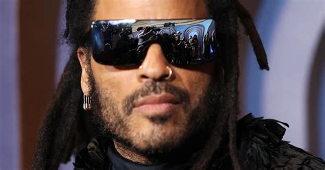 Qué Es El Sotol La Bebida Que Impresionó A Lenny Kravitz En México