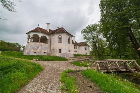 Conace Din Romania Cele Mai Frumoase Locuri De Cazare