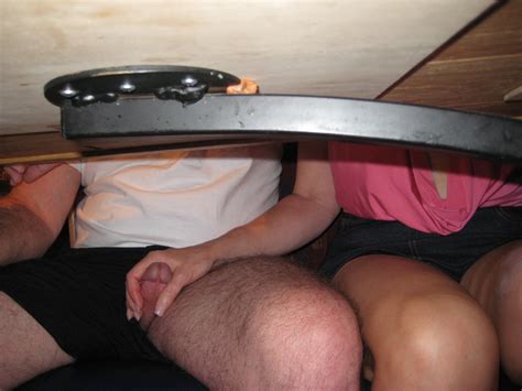 Amateur Pics 7341 Amateur Pic7140 34971 Porn Pic