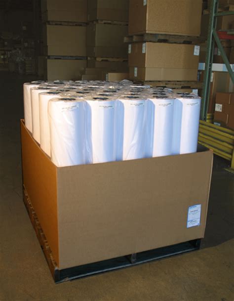 Engineering Bond 20lb 36 X 500 2 Rolls 430c36l