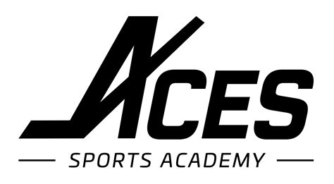 Dylan Bozeman Aces Sports Academy