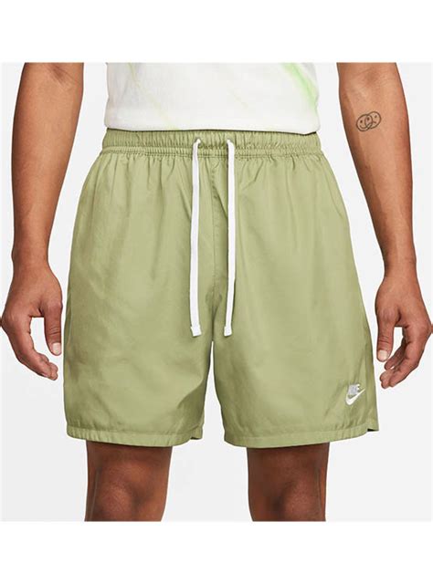 Ripley Short Nike Para Hombre M Nk Club Wvn Lnd Flow Short