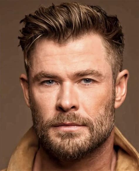 Pin by on 𝑴𝒂𝒓𝒗𝒆𝒍 𝒔 𝑭𝒂𝒗𝒐𝒓𝒊𝒕𝒆 𝑴𝒆𝒏 Haircuts for men Mens hairstyles