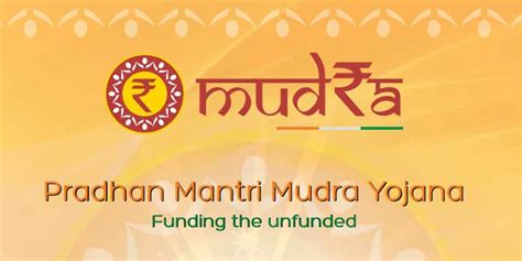 Explainer Pradhan Mantri MUDRA Yojana PMMY Finance Ministry