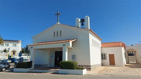 Messe Catholique Du Dimanche De P Ques En Anglais Carvoeiro Vivre