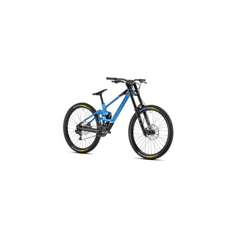 MONDRAKER SUMMUM CARBON R 2023