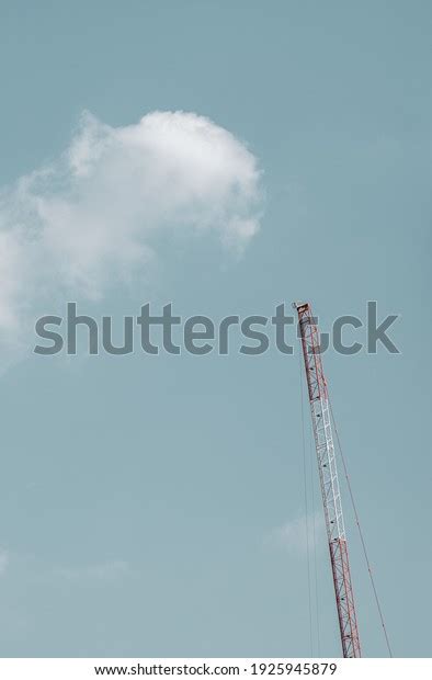 Kuala Lumpur Malaysia Febuary Stock Photo Shutterstock