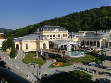 Casinos Austria International swings to €10m H1 loss - iGaming Business