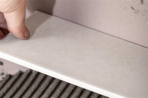 Conoce Los Pasos Para Instalar Porcelanato En Pisos Instalador