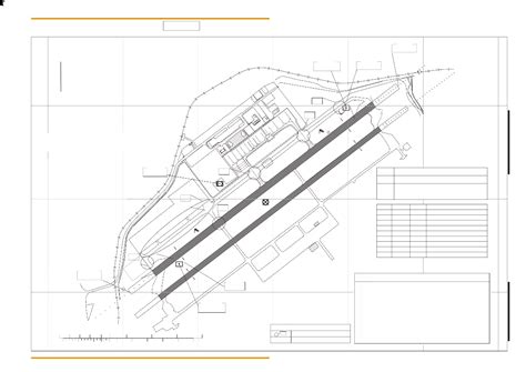 RKTU : Cheong Ju International Airport | OpenNav