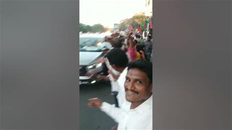 DMK meeting #dmk - YouTube