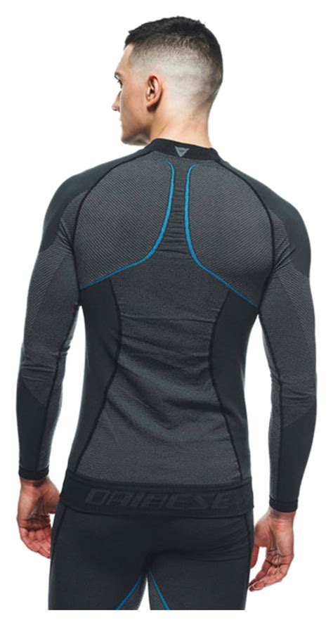 Dainese Dainese Dry LS Functional Shirt Low Cost Louis