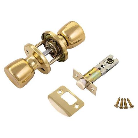 Era Passage Lock Set 170 32 Ray Grahams Diy Store