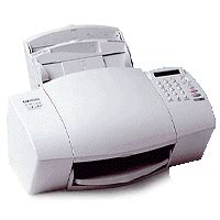 HP 710 Ink | OfficeJet 710 Ink Cartridge