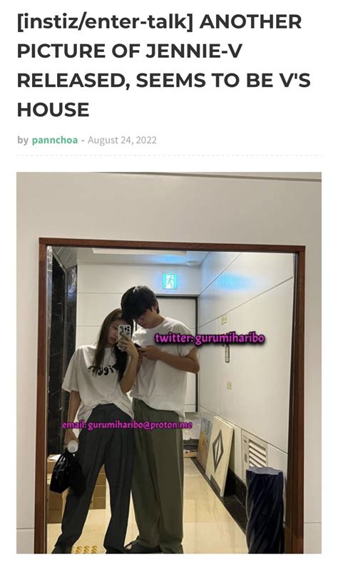 notpannchoa/notpannkpop/notnetizenbuzz on Twitter: "[ notpannchoa