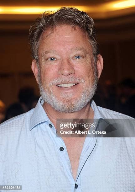 Christopher Rich (Actor) Photos and Premium High Res Pictures - Getty ...