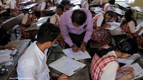 Gujarat Hc Rejects State Govt S Resolution Asking Private Schools To