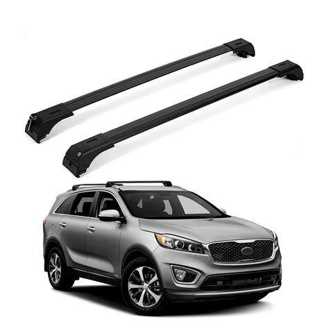 Roof Rack For Kia Sorento 2020 Atelier Yuwa Ciao Jp