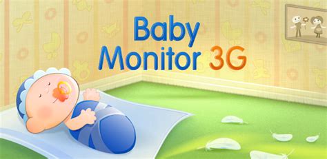 Baby Monitor Le Migliori App Per Android Xantarmob