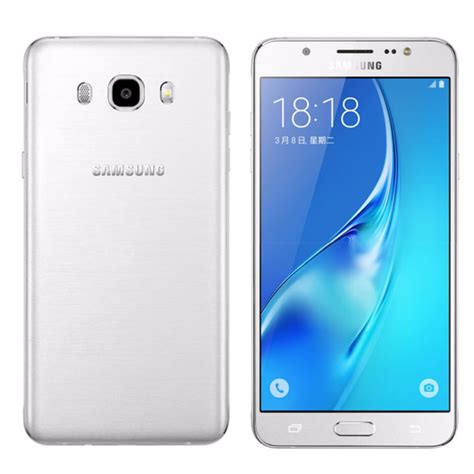 Samsung Galaxy J5 2016 Recensione Ed Impressioni D Uso