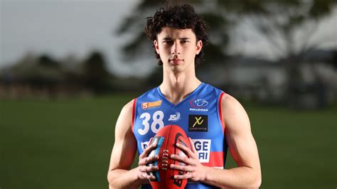 Afl Draft Club By Club Guide After Trade Period Indicative Draft Hot