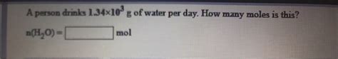 Solved IUL JUU Pe Ns Use The Solubility Generalizations In Chegg