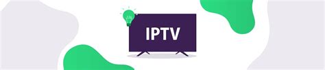 What Is Iptv All You Need To Know About Free Streaming Online