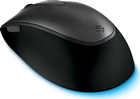 Microsoft Comfort Mouse 4500 Skroutz Gr