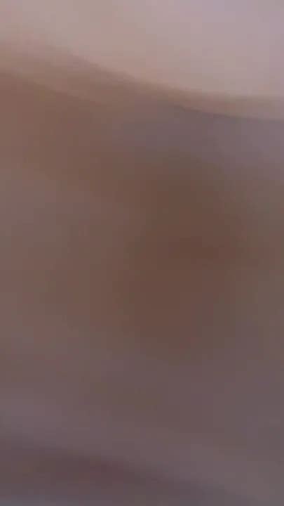 Dumbass White Trash Pissing On His Own Face Gay Amateur Porn Feat Riley Eisenhower XHamster