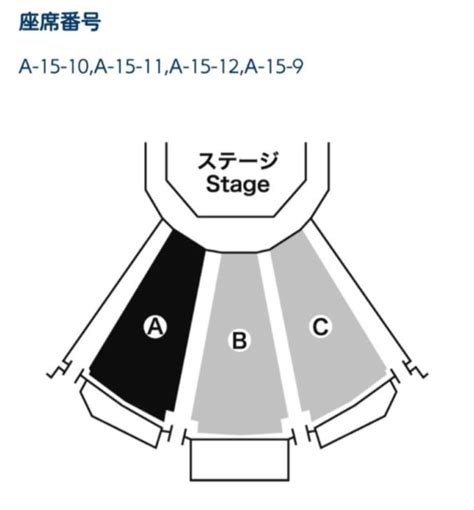 20倍楽しくなるレッツ・パーティグラ！知って得する攻略法。 Springsong ｽﾌﾟｿﾝ