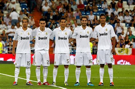real madrid news liga    championship  signings