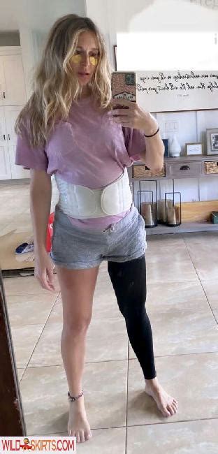 Alexa PenaVega Nude Leaked Photos And Videos WildSkirts