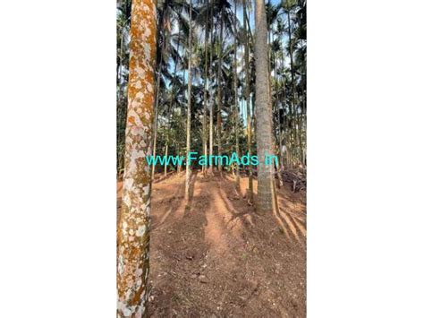 1 Acre Riverside Farmland Sale At Attapadi Mannarkkad Palakkad