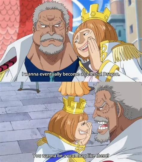 Daily Op Memes On Twitter Rt Funp Ece Anime One Piece