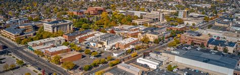 greeley copier leases instant quotes reliable service