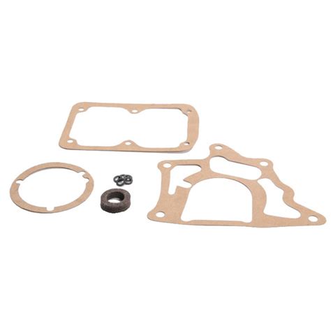 Crown Automotive J0923301 Transmission Gasket Seal Kit For 46 71 Jeep