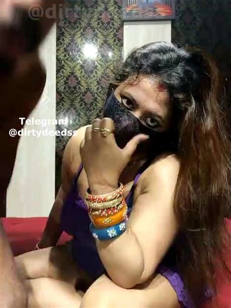 Indian Lisa Ticket Show Hardcore Fucking