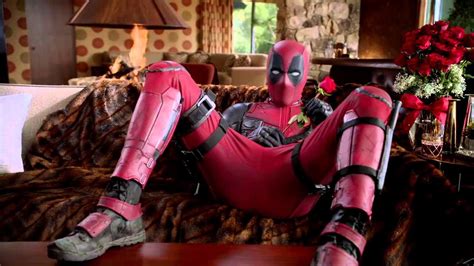 Deadpool Por Qué Una Peli Que Nadie Quería Hacer Es Uno De Los Mayores