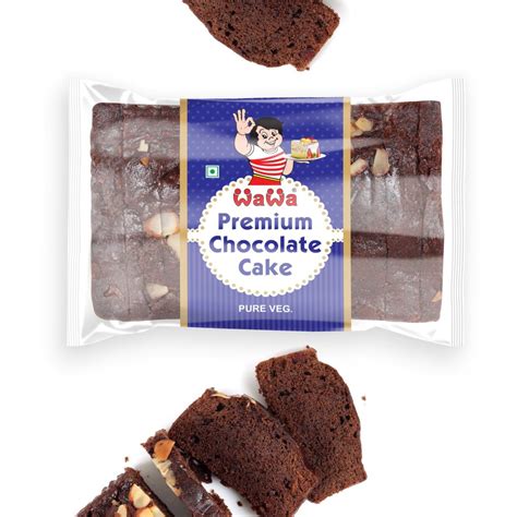 chocolate cake  gm packaging type packet  packet  ahmedabad