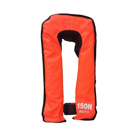 Offshore Life Jacket The Ultimate Faq Guide Xingdun Marine