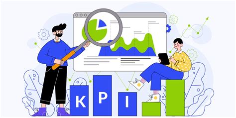 software development kpi metrics bit studios