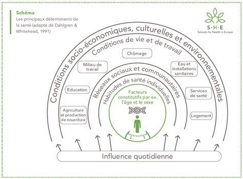 sécurité sanitaire définition st2s