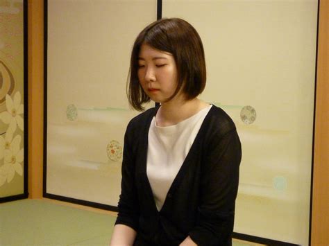 史上初の女性棋士誕生なるか！？西山朋佳女流三冠の棋士編入試験の展望はいかに｜スカパー！ スポーツ＆音楽ライブ、アイドル、アニメ、ドラマ、映画など